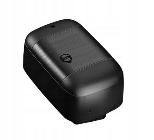 LOKALIZATOR GPS GSM 4G GNIAZDO OBD DO POJAZDÓW AUTA SAMOCHODU BEZ ABONAMENT na Arena.pl