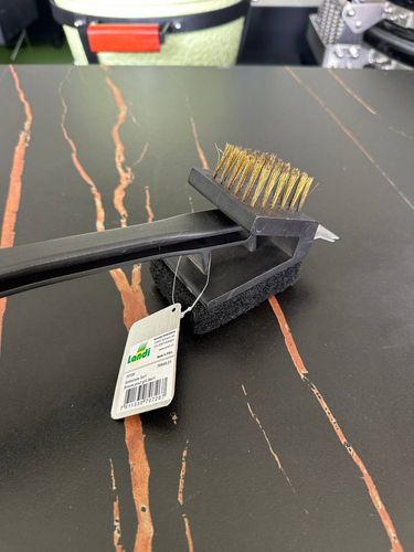 szczotka do grilla 777554 na Arena.pl