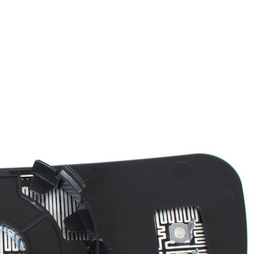 Wkład Lusterka Szkło Prawy Dolny Grzany do Ducato Jumper Boxer 2006+ na Arena.pl