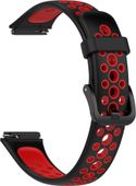 ORYGINALNY ZAMIENNY PASEK OPASKA BRANSOLETA YIVO DO HUAWEI SMART BAND 7