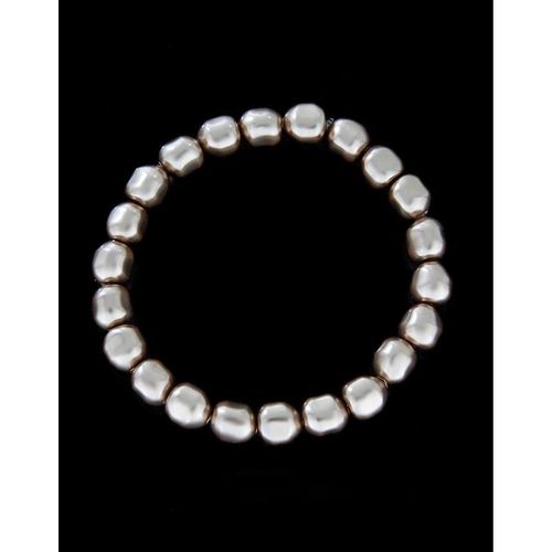 komplet elementy Swarovski® 
cappuccino na Arena.pl