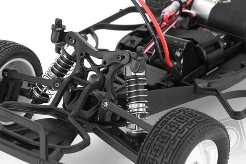 Himoto Short Course Prowler SC 1:12 na Arena.pl