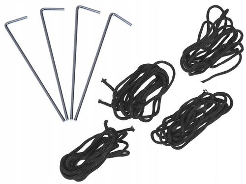 Parasol Plażowy Sopot Para Sole UPF 50+ Idealny na Plażę do Ogrodu SP0784 na Arena.pl