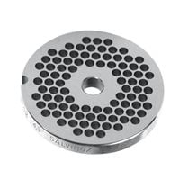 sitko do wilka kitchen line średnica oczka 3mm - hendi 282250