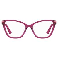 Emaga Ramki do okularów Damski Moschino MOS595-MU1 ø 54 mm