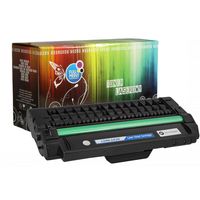 Zamiennik tonera ML-D1630A Czarny