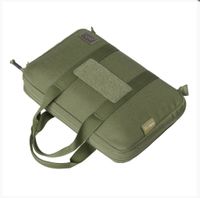 Pokrowiec na pistolet Single Pistol Wallet® Helikon olive