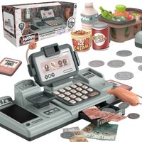 product-compare-61227111