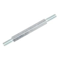 Śruba gaźnika CEDRUS stopa ST01 070660