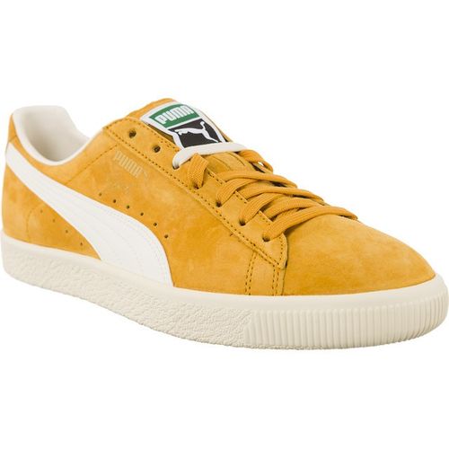 Puma Clyde Premium Core 203 Rozmiar - 45 na Arena.pl