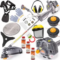 product-compare-56676359