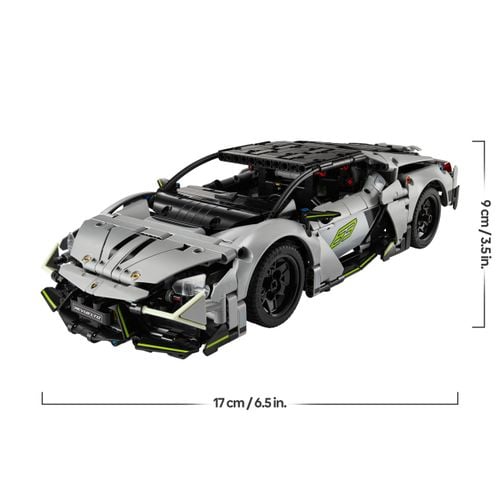 LEGO Technic 42214 Technic 42214 Lamborghini Revuelto na Arena.pl