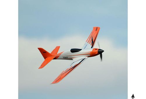 V900 0.9m SAFE Select BNF Basic na Arena.pl