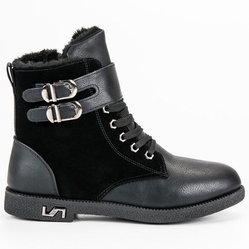 Workery r.40 na Arena.pl