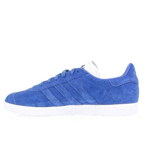 Adidas Gazelle (BZ0028)46 na Arena.pl
