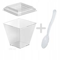 product-compare-58995232