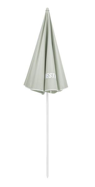 Parasol plażowy 180cm BPL02 Bestif zdjęcie 3