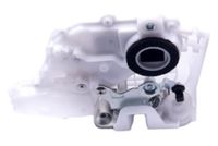 Centralny zamek HONDA CR-V III typ 72110-SWA-D01