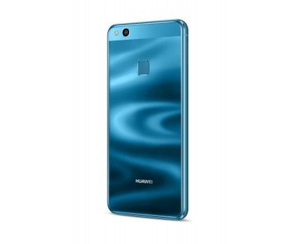 Huawei P10 Lite Dual SIM Niebieski na Arena.pl