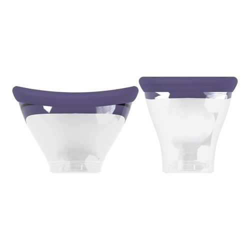 Enhance - Automatic - 13-Speed - Silicone - Rechargeable Vulva & Breast na Arena.pl