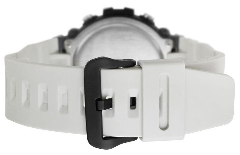 Zegarek CASIO AE-1500WH-8B2VDF zdjęcie 5