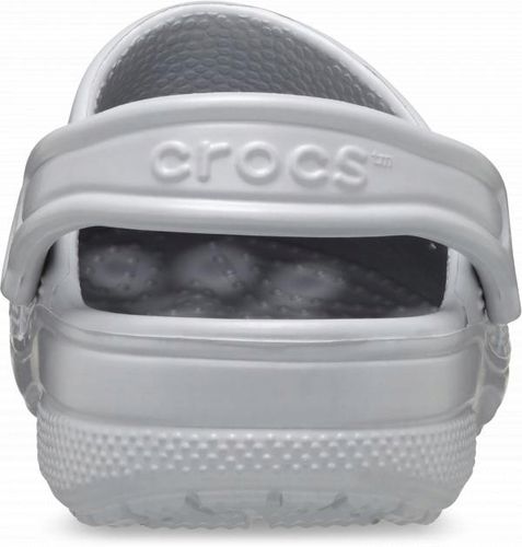 Męskie Buty Chodaki Klapki Crocs Baya 10126 Clog 42-43 na Arena.pl