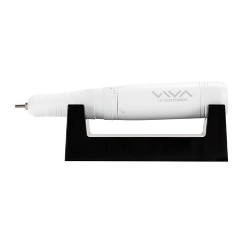 Frezarka VIVA 602 S biała na Arena.pl