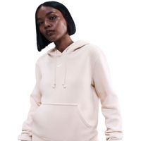 Bluza damska Nike Sportswear Phoenix Fleece HF6839-667 S (163cm)