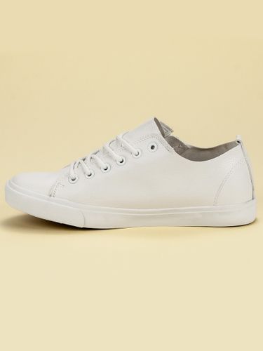 WIĄZANE TRAMPKI Rozmiar - 38 na Arena.pl