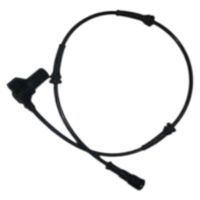 CZUJNIK ABS LEWY TYŁ VW TRANSPORTER T4 1994 1995 1996 1997 1998 1999 2000