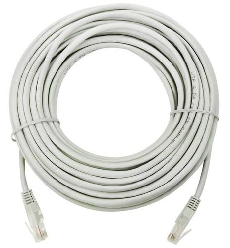 Kabel Patch Cord U/UTP kat.5e Conotech (20 m) na Arena.pl