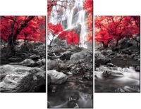 product-compare-58711486