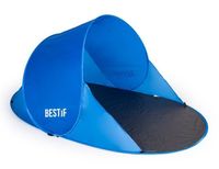 product-compare-47731924