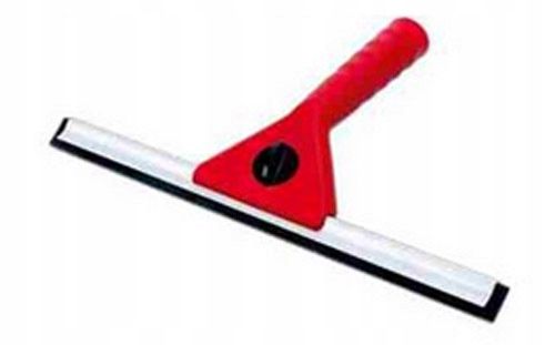 MAAN ŚCIĄGACZKA DO SZYB 350mm 5293 zdjęcie 2