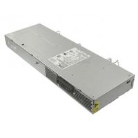 Zasilacz EMC, Moc 400W, 12V dla DAE15 3rd Gen - 071-000-554