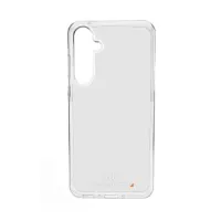 etui sbs d3o do samsung galaxy a35 - przezroczyste