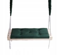 product-compare-53764679