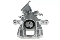 ZACISK HAMULCOWY TYŁ PRAWY TYŁ FORD TOURNEO CUSTOM V362 2020 2021 2022 2023