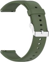 PASEK DO ZEGARKA SMARTWATCH AMAZFIT GARMIN HONOR HUAWEI SAMSUNG XIAOMI 22MM