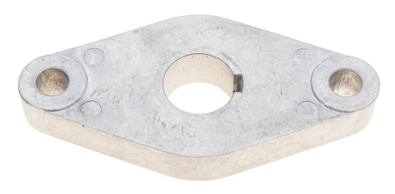 Adapter kosiarki Stiga Park 2000-2002 30-700 zdjęcie 2