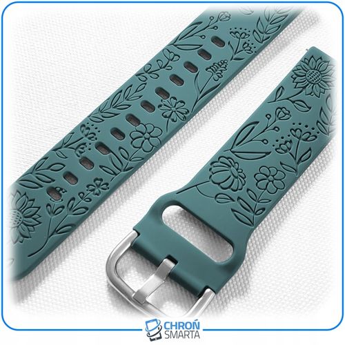 Pasek do Amazfit GTS 2 3 4 2e 42mm 2e mini Neo Zepp E Circle Square Mibro na Arena.pl