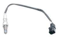 Sonda lambda do MITSUBISHI