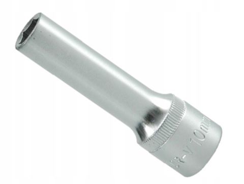 nasadka 10mm 1/2"długie yato na Arena.pl