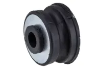 TULEJA RAMY PRZÓD MITSUBISHI L200 1987 1988 1989 1990 1991 1992 1993 1994