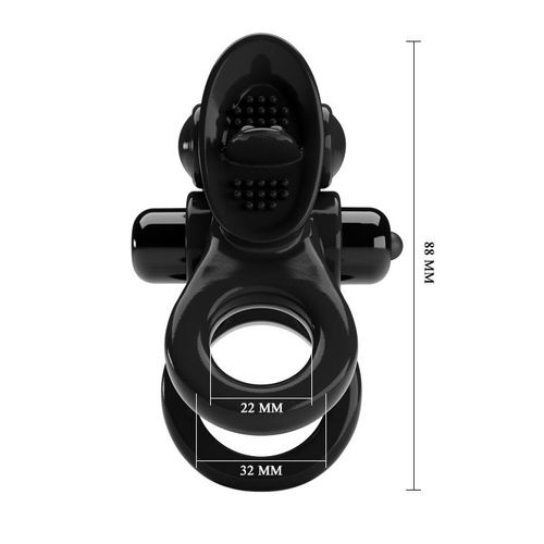 Pretty Love - Passionate Ring na Arena.pl