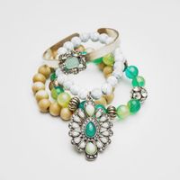 product-compare-63294044