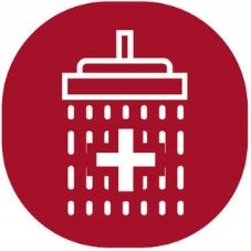 BOJLER PODGRZEWACZ ELEKTRYCZNY ARISTON LYDOS DUNE PLUS 50L ZBIORNIK CWU na Arena.pl