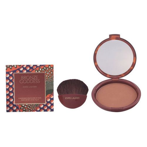 Bronzer Bronze Goddess Estee Lauder na Arena.pl