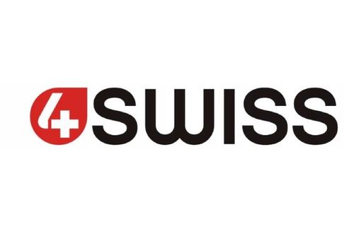 Wkład Filtrujący 4Swiss do Systemu Filtrowania Wody nr 2 2400 litrów na Arena.pl