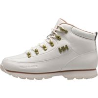 Helly Hansen damskie buty zimowe W The Forester 10516 011 40,5